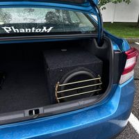 thank you for using the sound