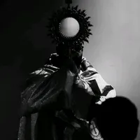 original sound - .amor_fe