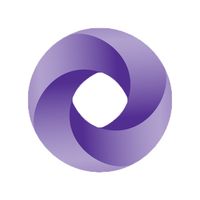 grant_thornton_polska