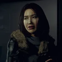 original sound - escapethuhnight