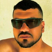edson_floriano