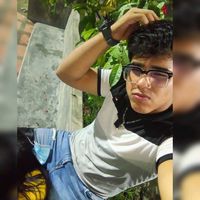 sonido original