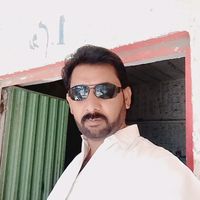 mahar.nawaz786