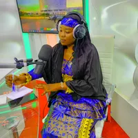 original sound - ammidjanaba