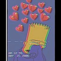 .depress.hub._