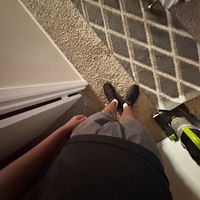 jaygotpocketz