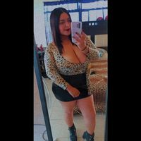 leslydiaz4450