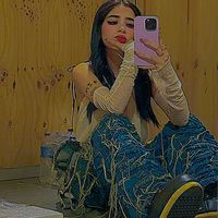 gaela.tello8