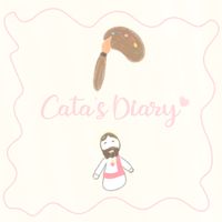 catasdiary1