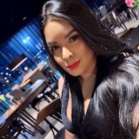 julianadiniizz