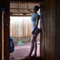 mariselsanabriagaleano