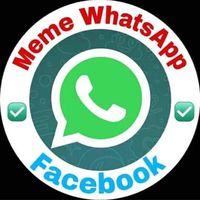 meme.whatssap