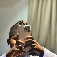 sir_matawale