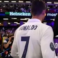 original sound - eliassirpa3