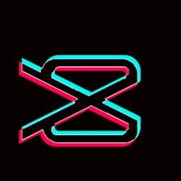 findingtemplatesforuuu1