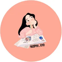 original sound - yeimyandreajaimes