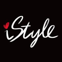 istylepc