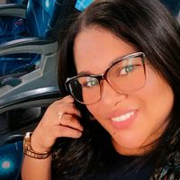 silviavalentin2