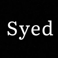 syedplayslive