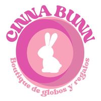 cinnabunnmx