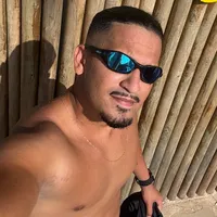 original sound - leomoraisof