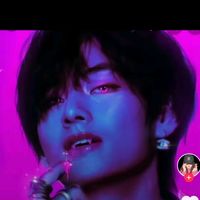 bts12345789087
