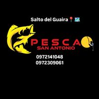 pescasanantoniosdg