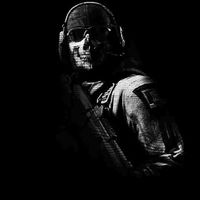 grave.mw2