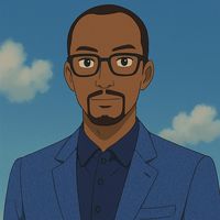 aliyu_samba