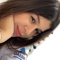 yscarlethhb