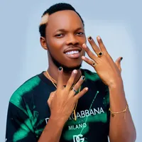 original sound - chabulukuto