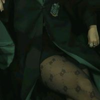 sonserina_edits_fics