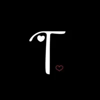 original sound - trixyy_quotez