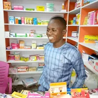 original sound - asimiga_simon