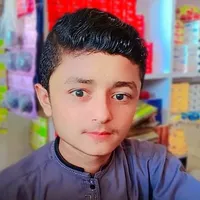 original sound - fahadsithari786