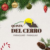 quinta.del.cerro