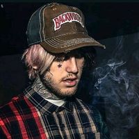 оригінальний звук