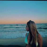 luliiimedinaa