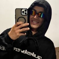 luis015_160