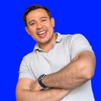 kevinrecomieda