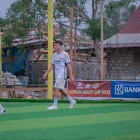 suara asli - KangKaSBi