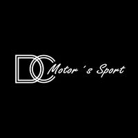dc_motors.sport