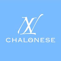 original sound - chalonese.beauty.id