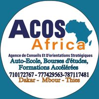 acos.africa.suarl