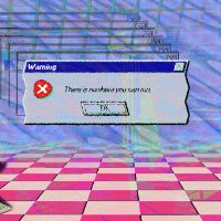 happywilting_flowers