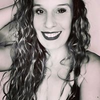 anafifi85