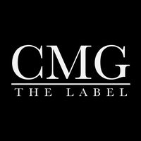 cmgthelabel
