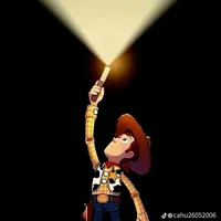 original sound - sofia_oc7_