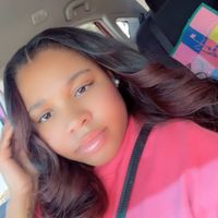 tiannahjaliahh