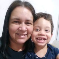 anaclaudiapires48